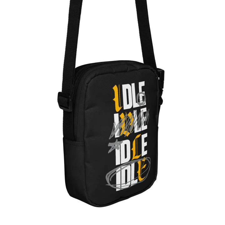 Scribble Pack product image (2)