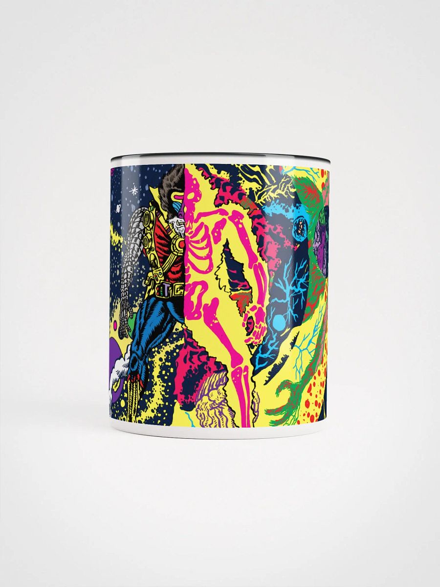Interstellar mug product image (29)