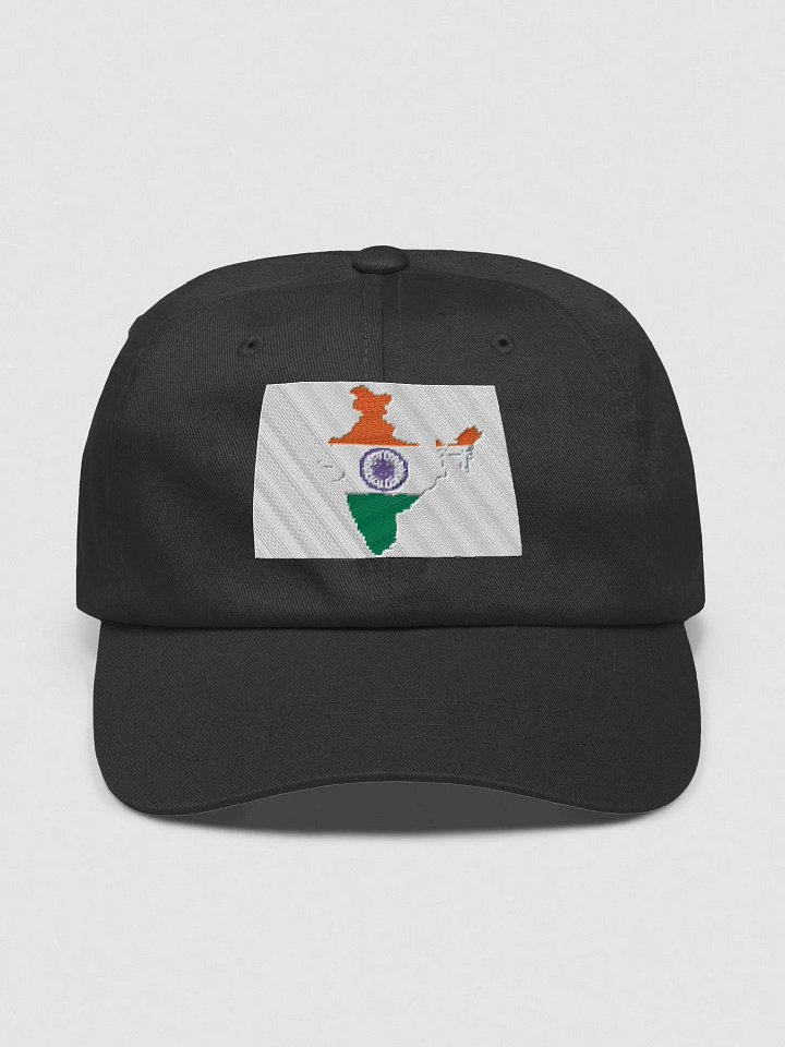 India product image (1)