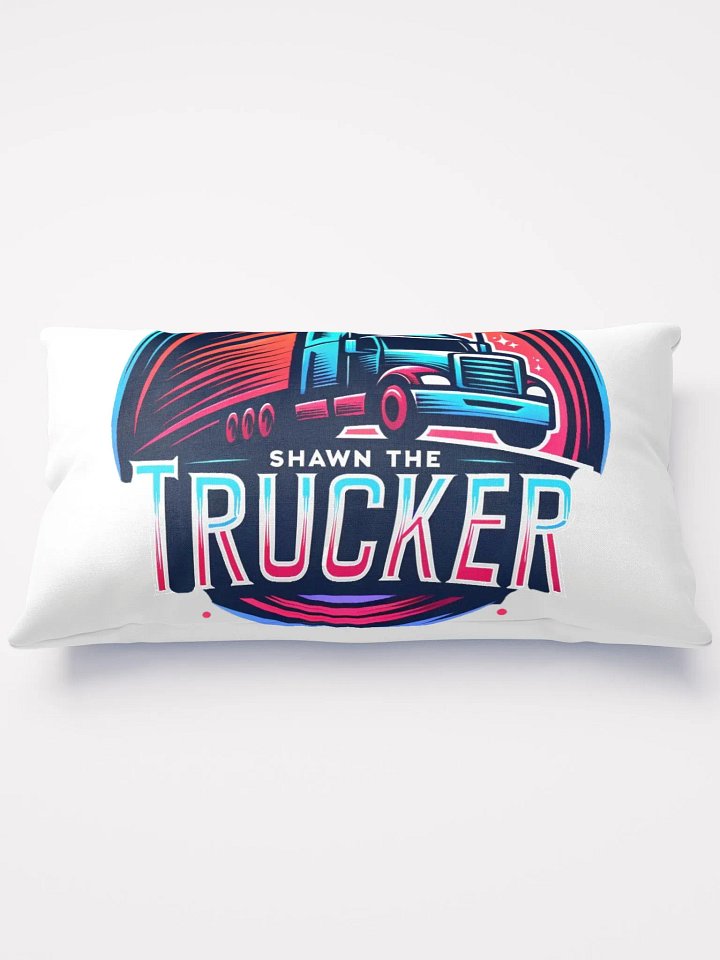 trucker pillow product image (1)