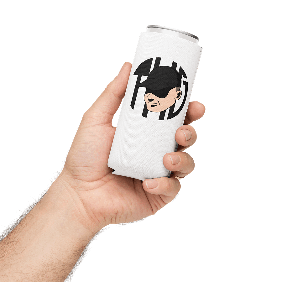 THG Can Cozies product image (5)