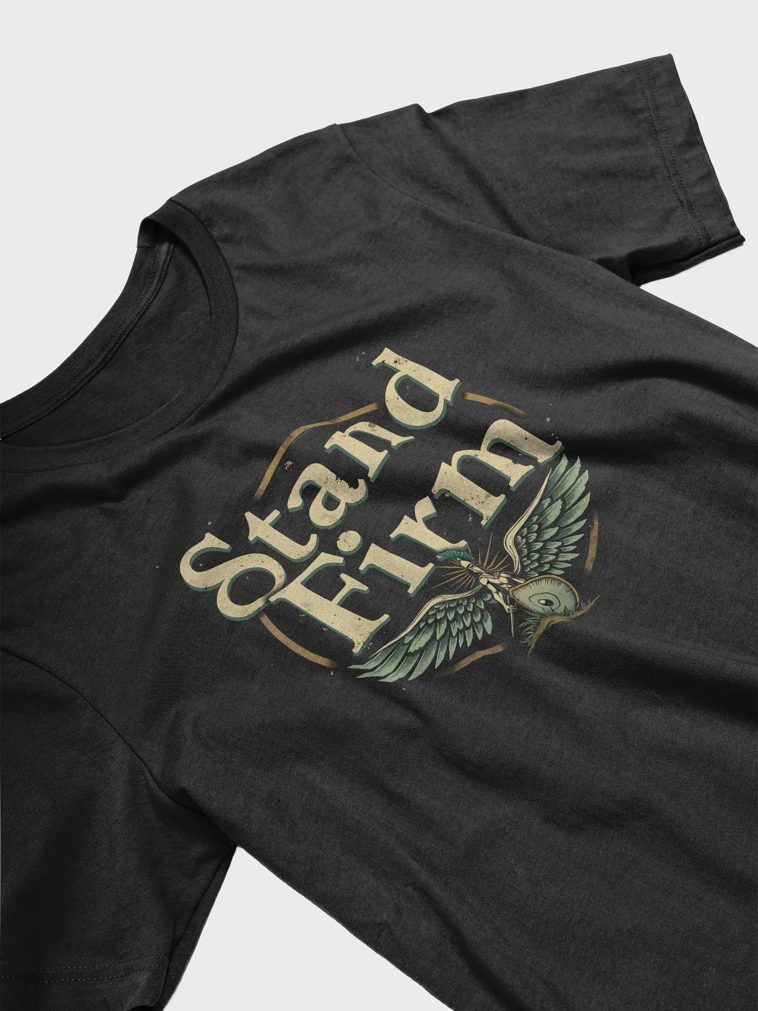 Stand Firm product image (12)