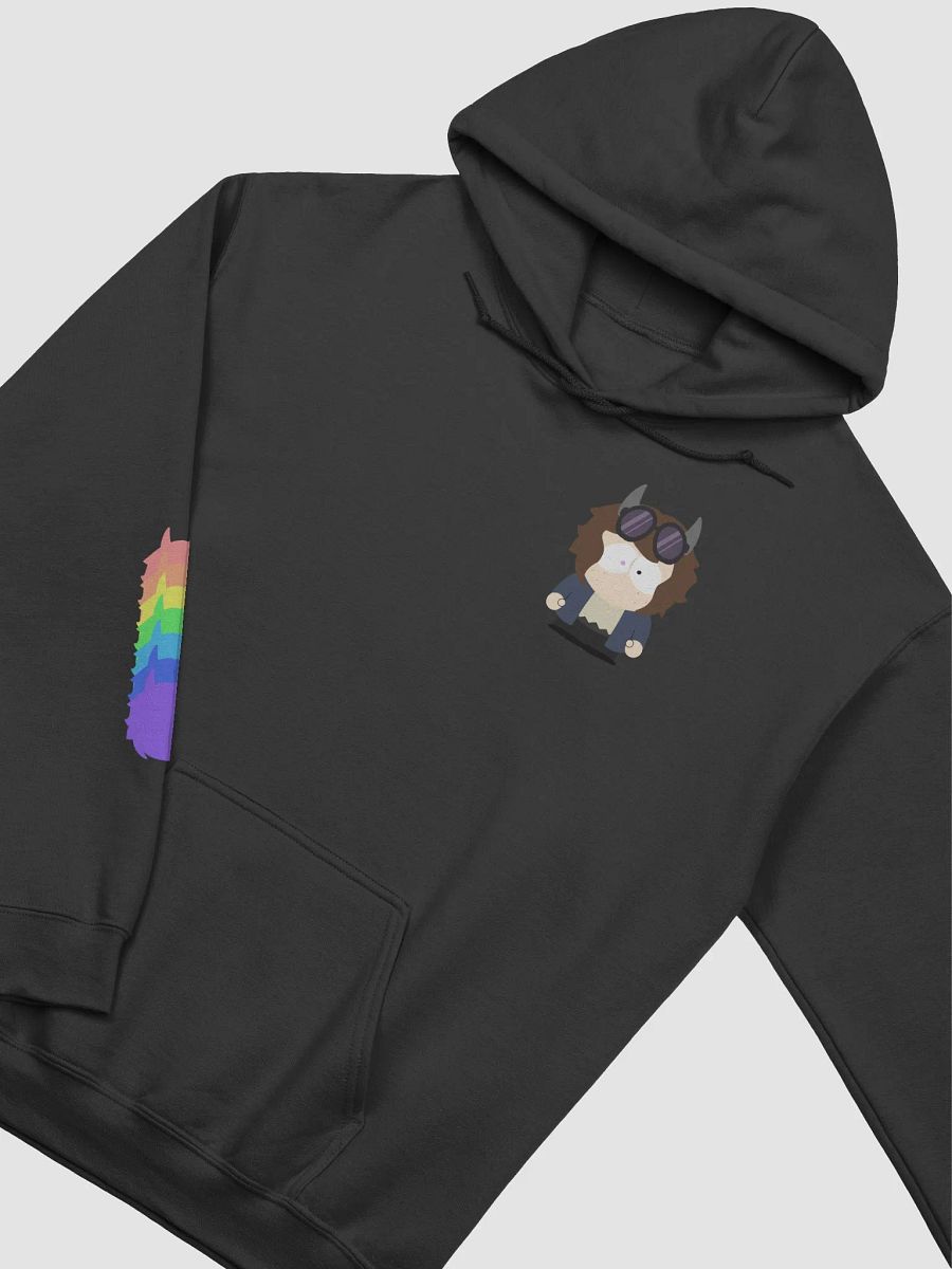 South Park Hoodie product image (4)