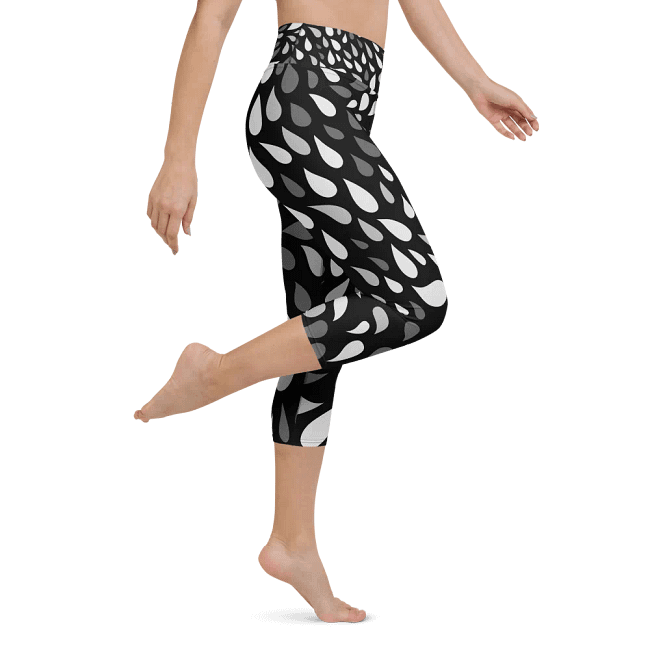 Bottom Wear