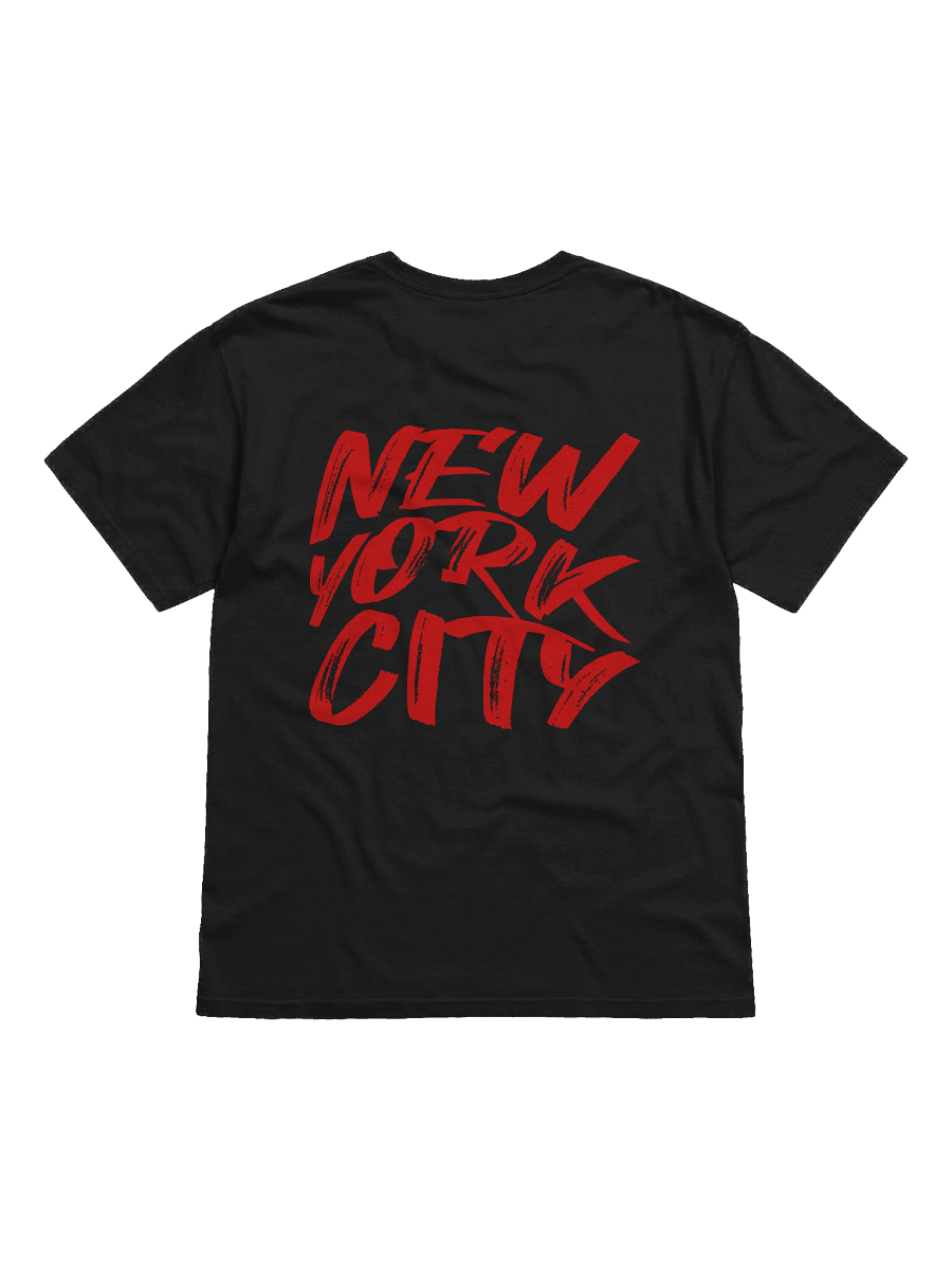 New York City product image (2)