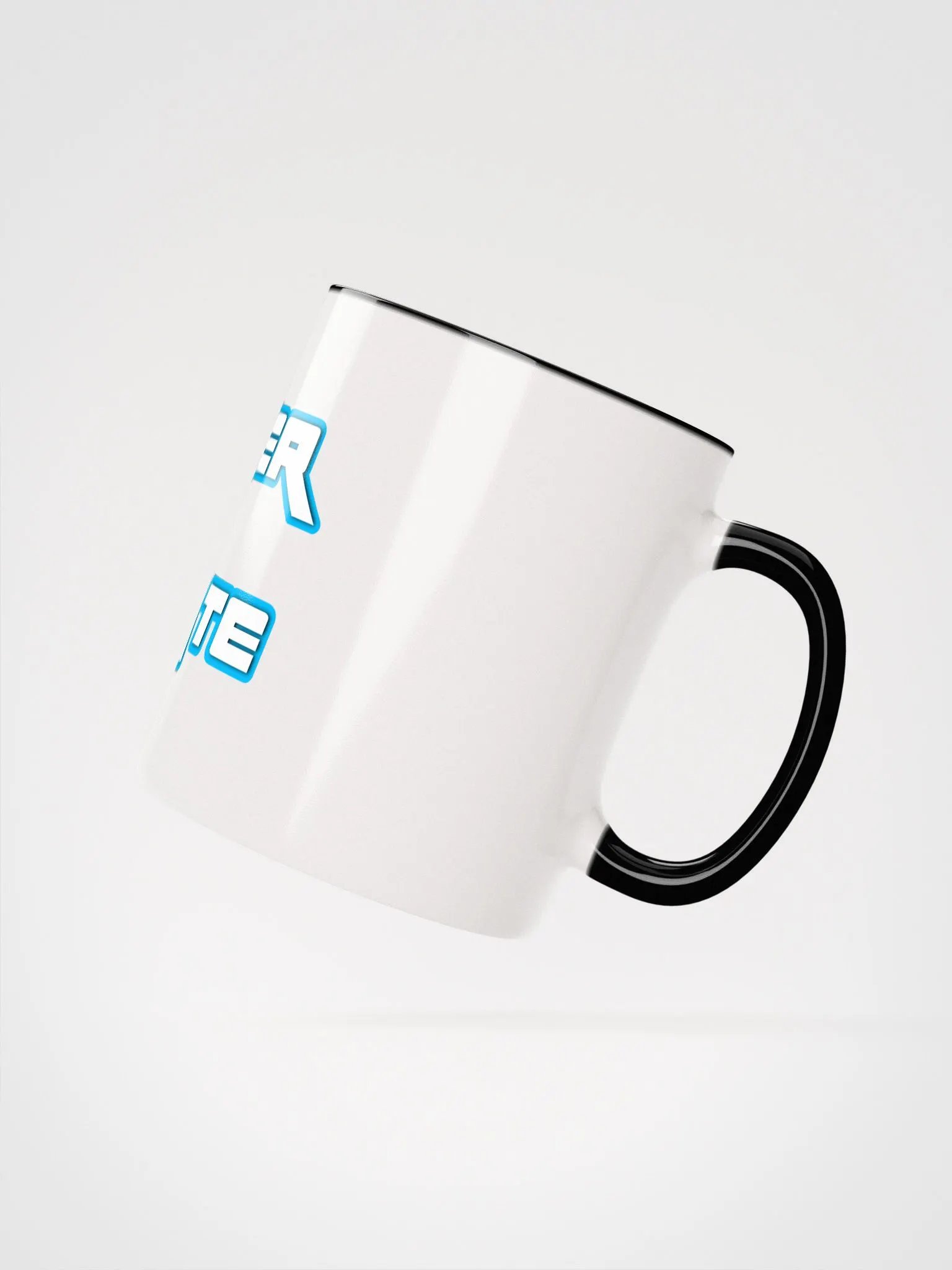 #ForeverAffiliate - Color Inside product image (24)