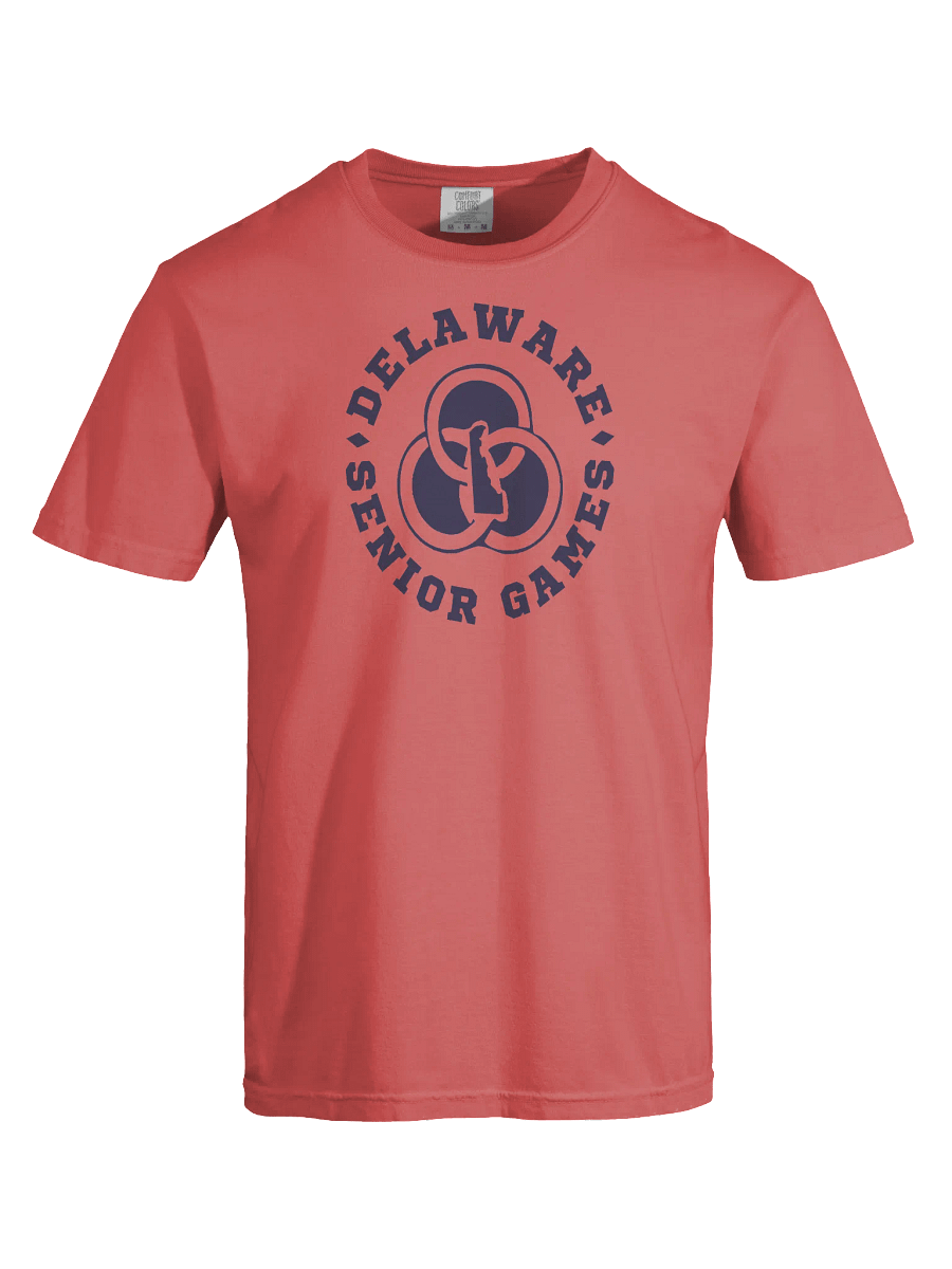 DSG T-shirt product image (46)