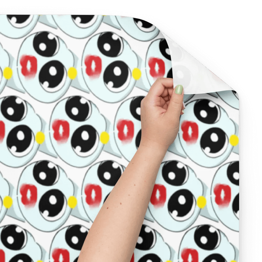 Wrapping Paper product image (9)