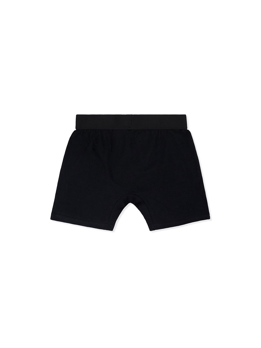 Moon Phase Boxer Briefs product image (2)