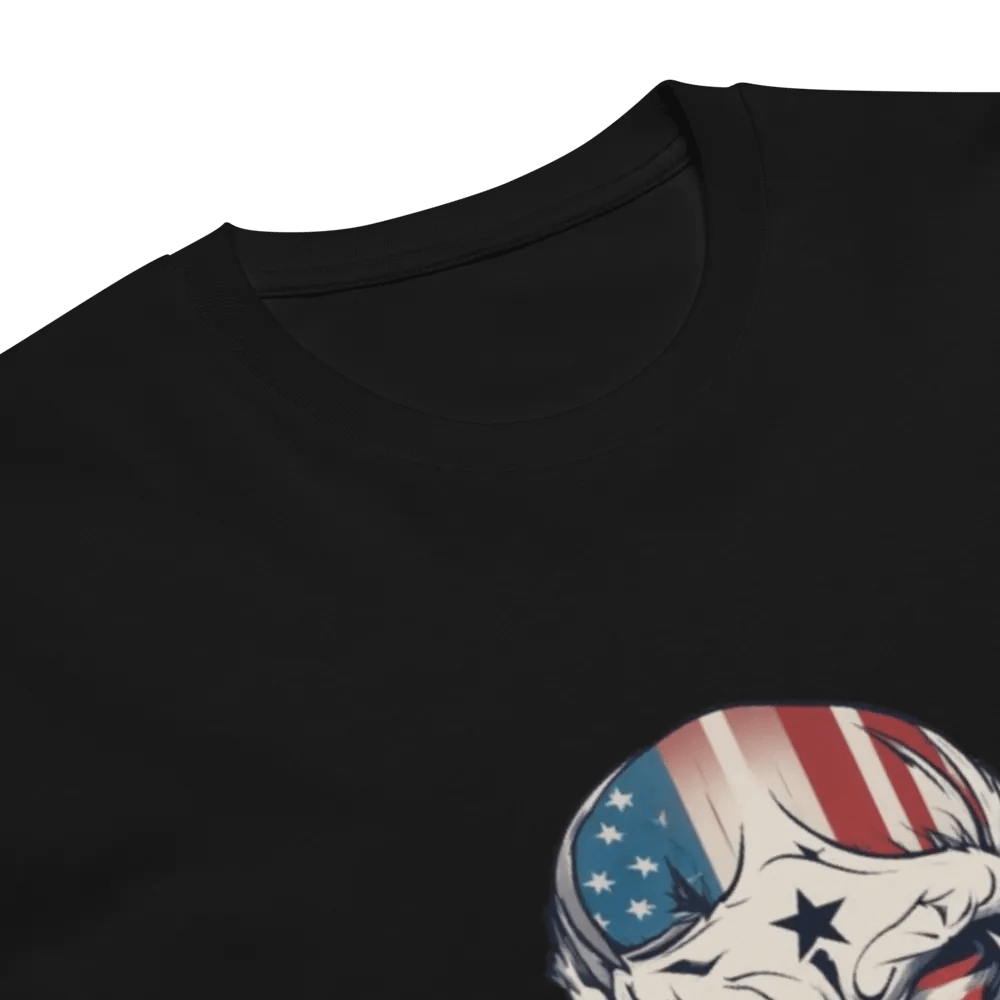 Strength and Pride product image (7)