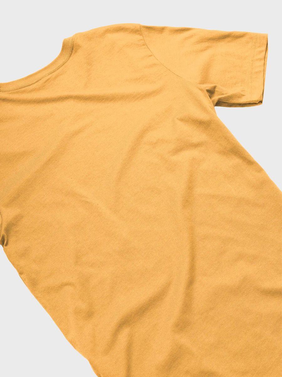 DBThrash Tee product image (6)
