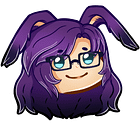 boa_coomi