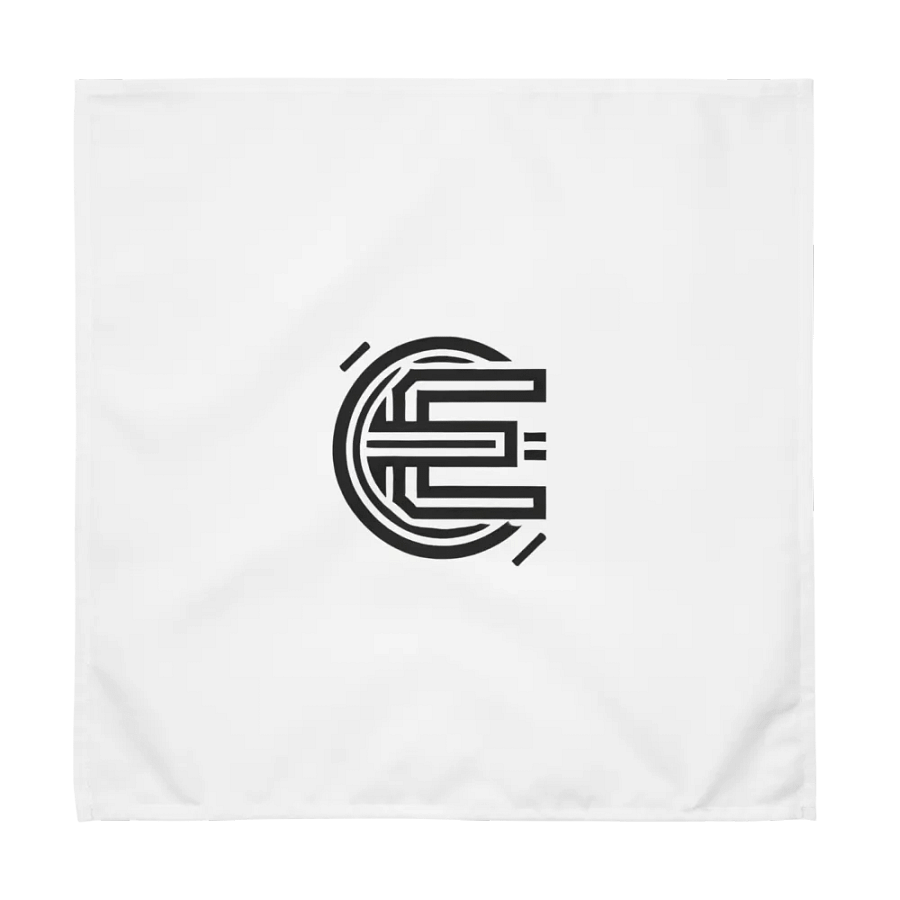 Explorer719 Premium Napkin product image (4)