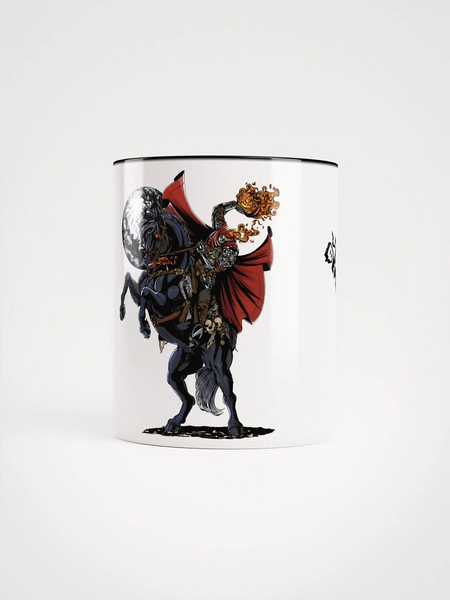 Heady Mug product image (68)