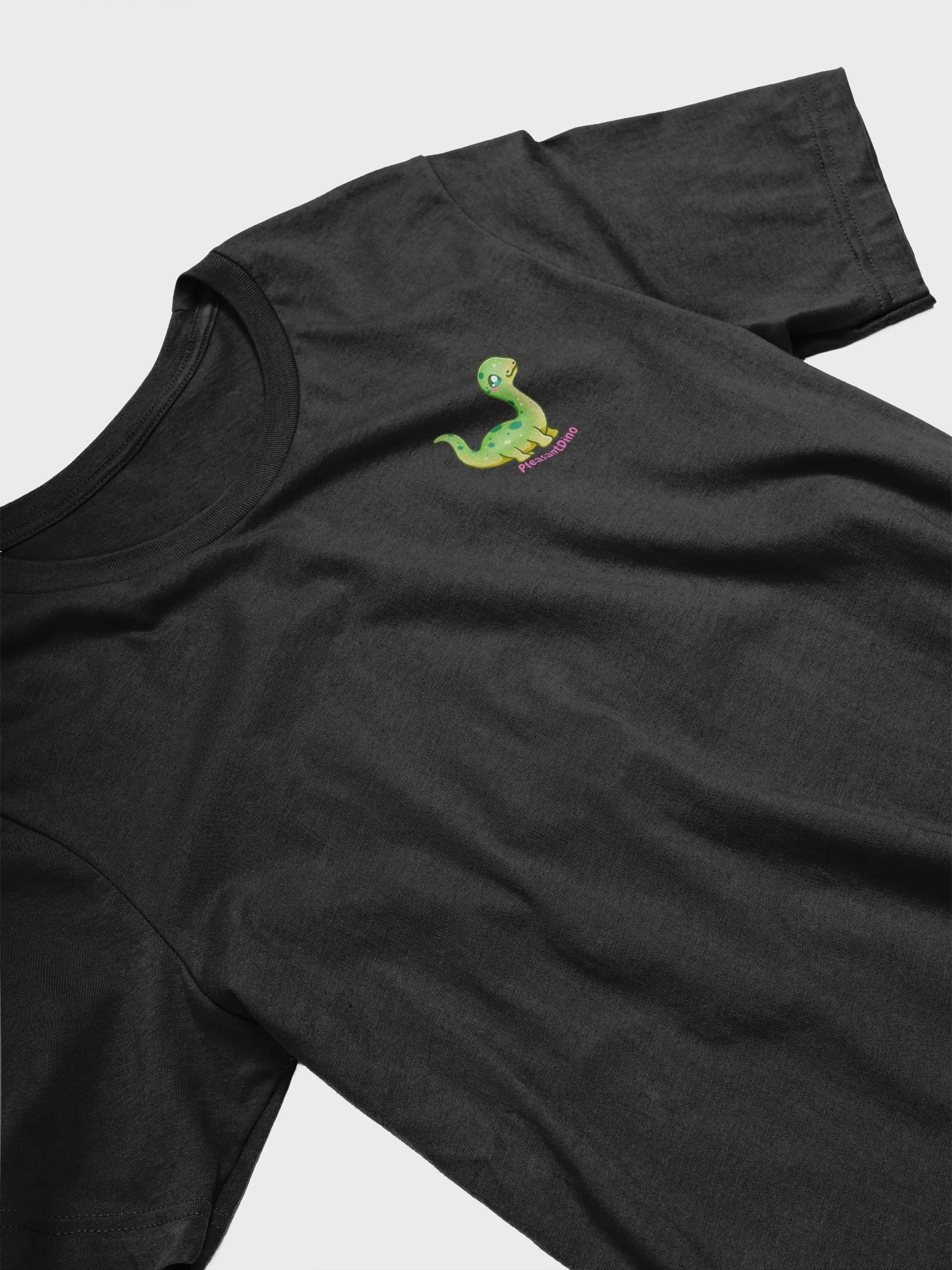 Dino Tee product image (3)