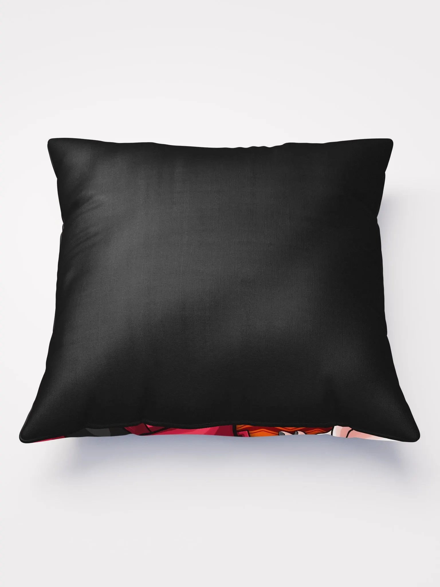 Flirty Jozzer Decorative Pillow product image (5)