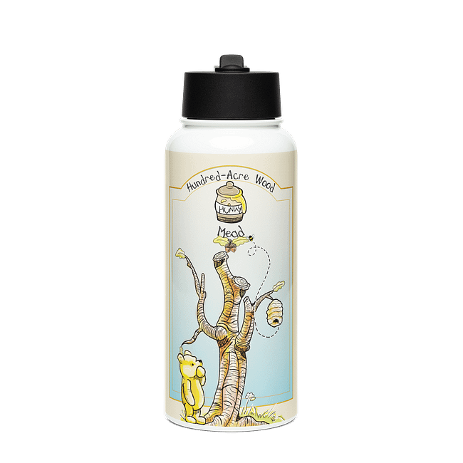 Drinkware
