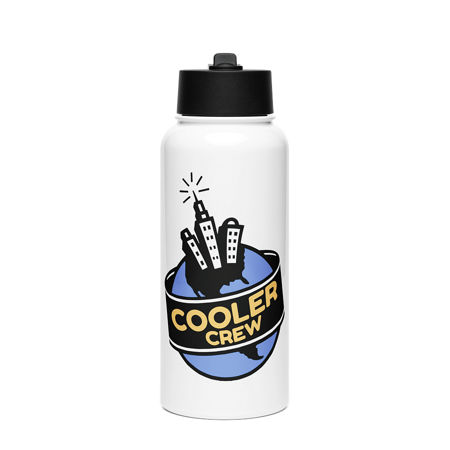 Thirst Trap 2.0 product image (1)