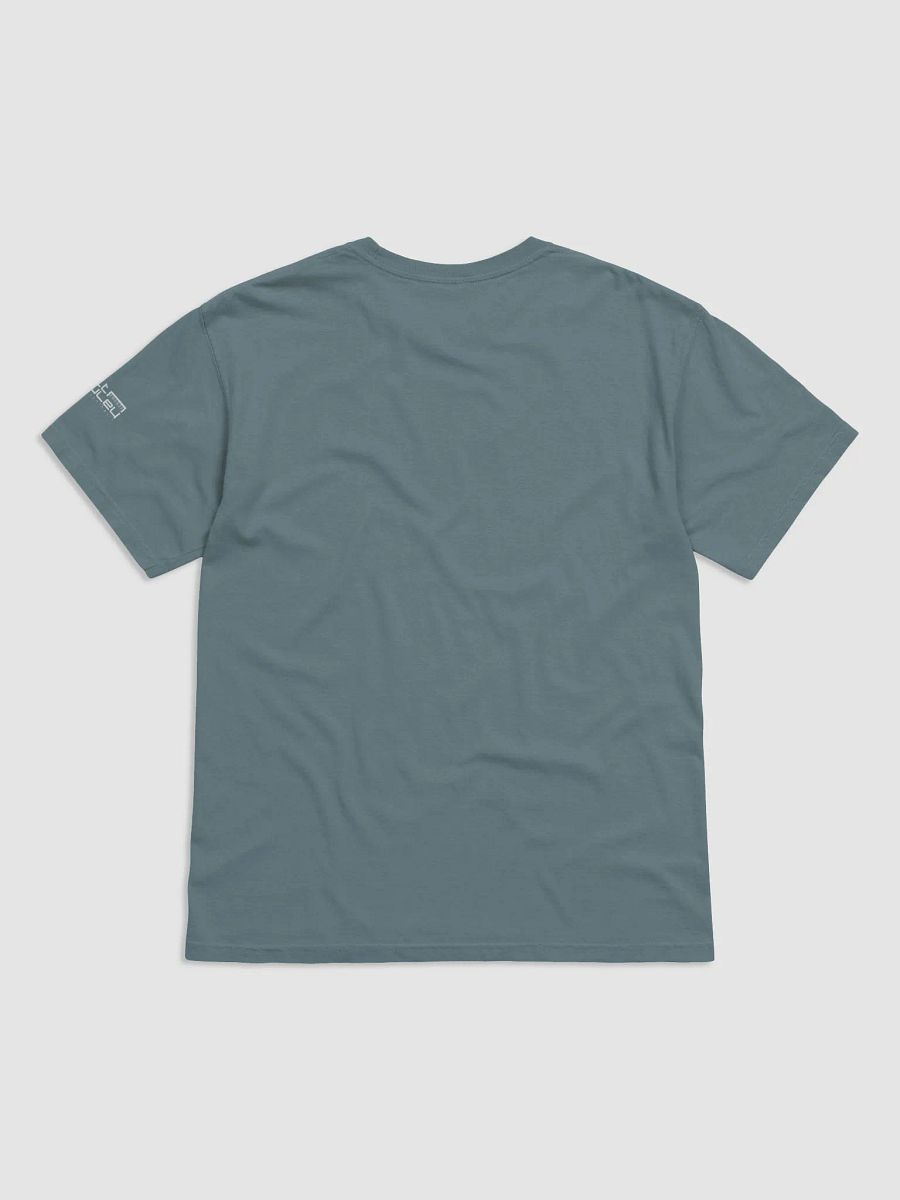 Filter This Tee product image (90)
