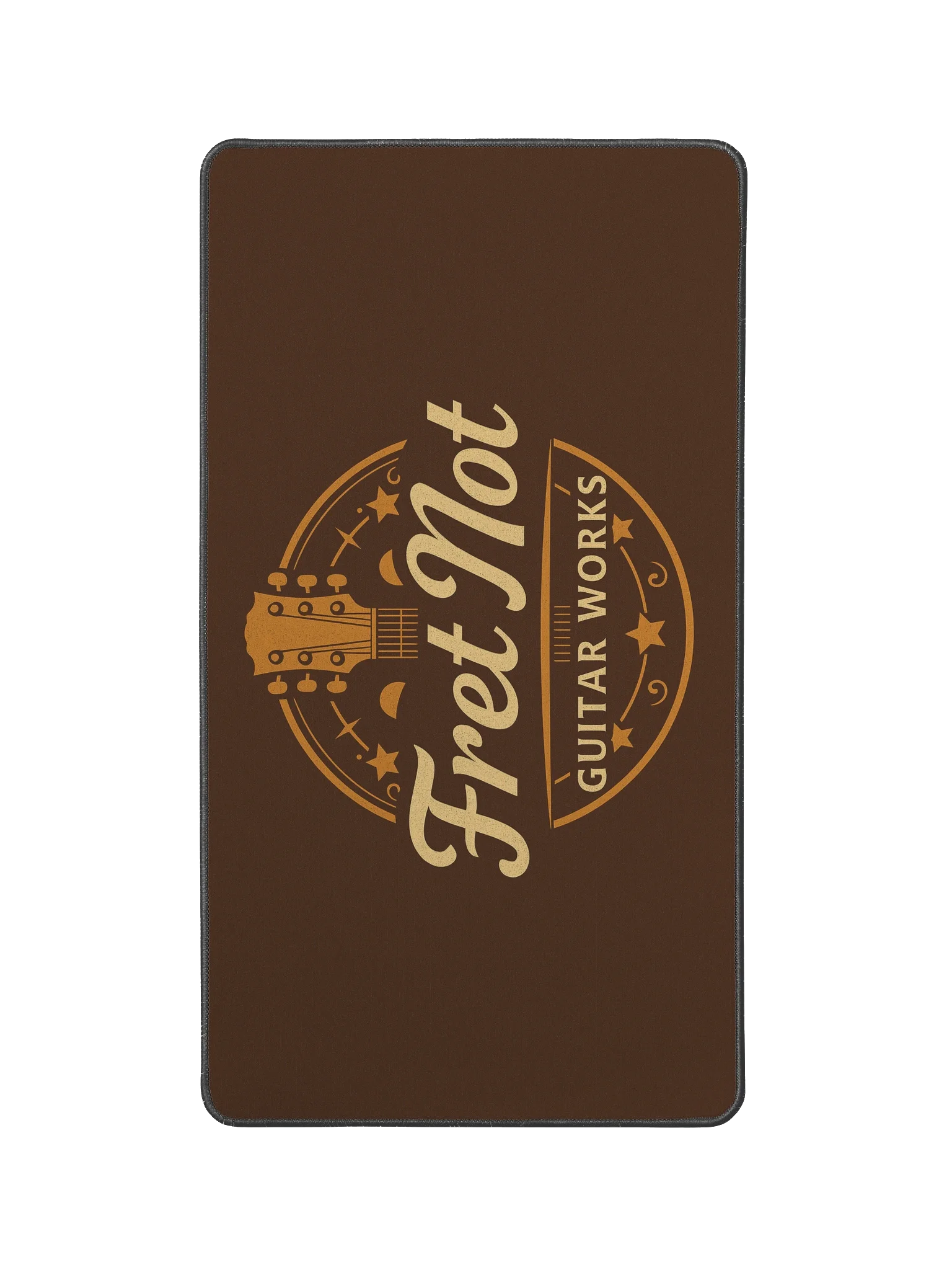 Desk Pad product image (1)