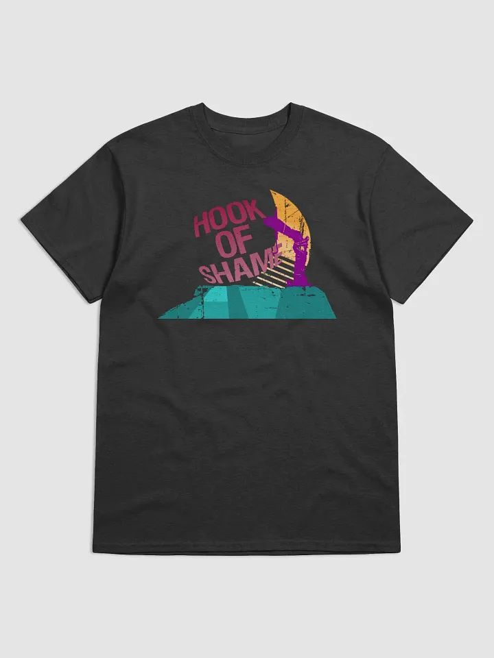 Hook of Shame product image (5)