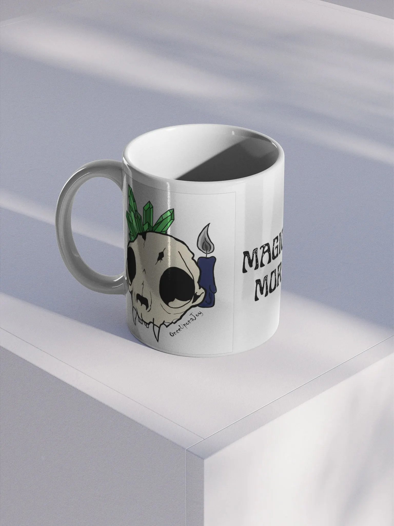 Magical Morning product image (1)