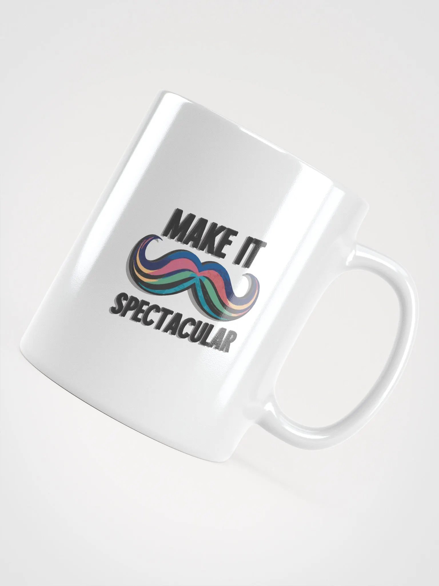 Let’s Make It SPECTACULAR product image (12)