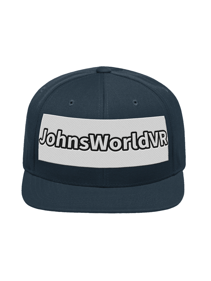 Johns Crown product image (1)