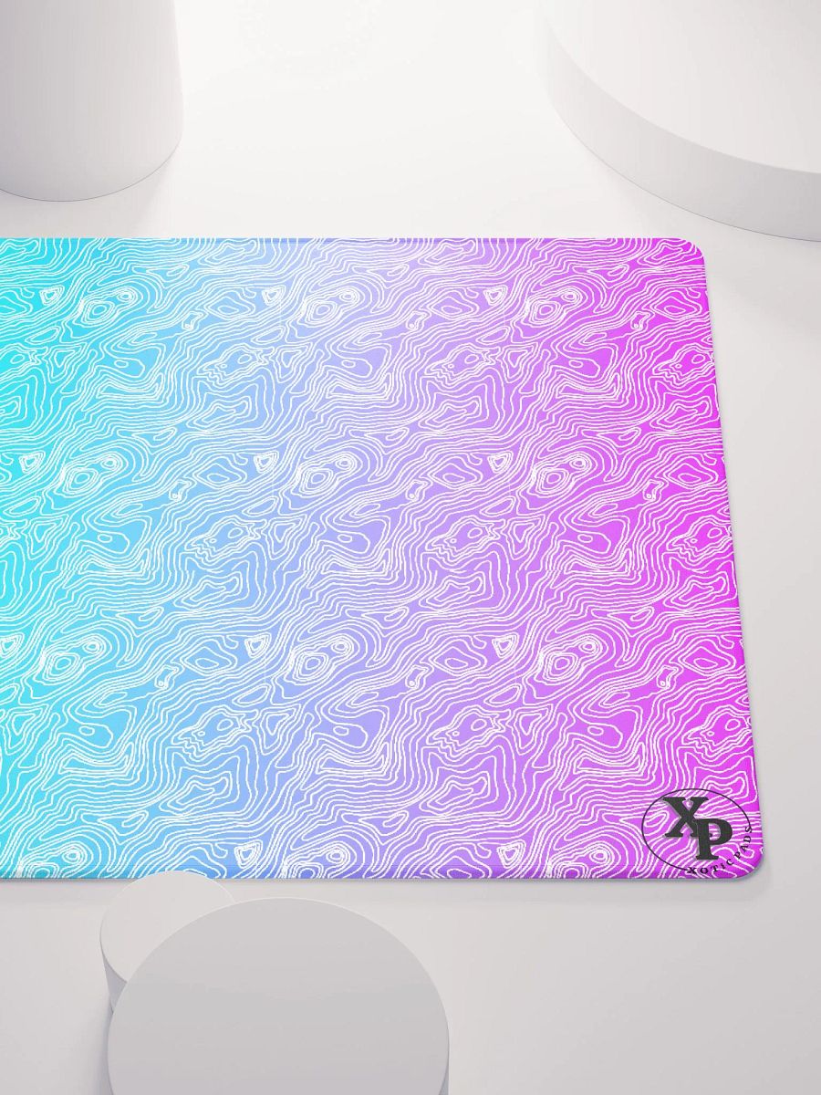Cotton Candy product image (5)