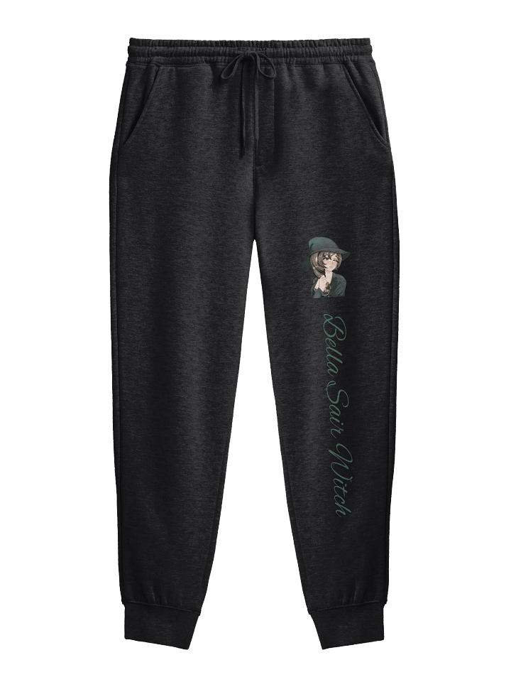 Bella Sweats product image (2)