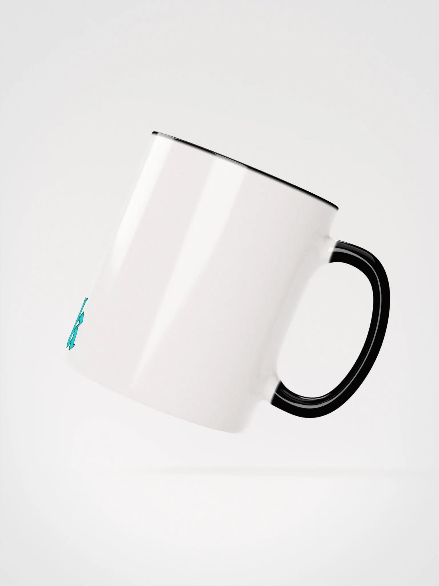 Cute Quack Mug product image (16)