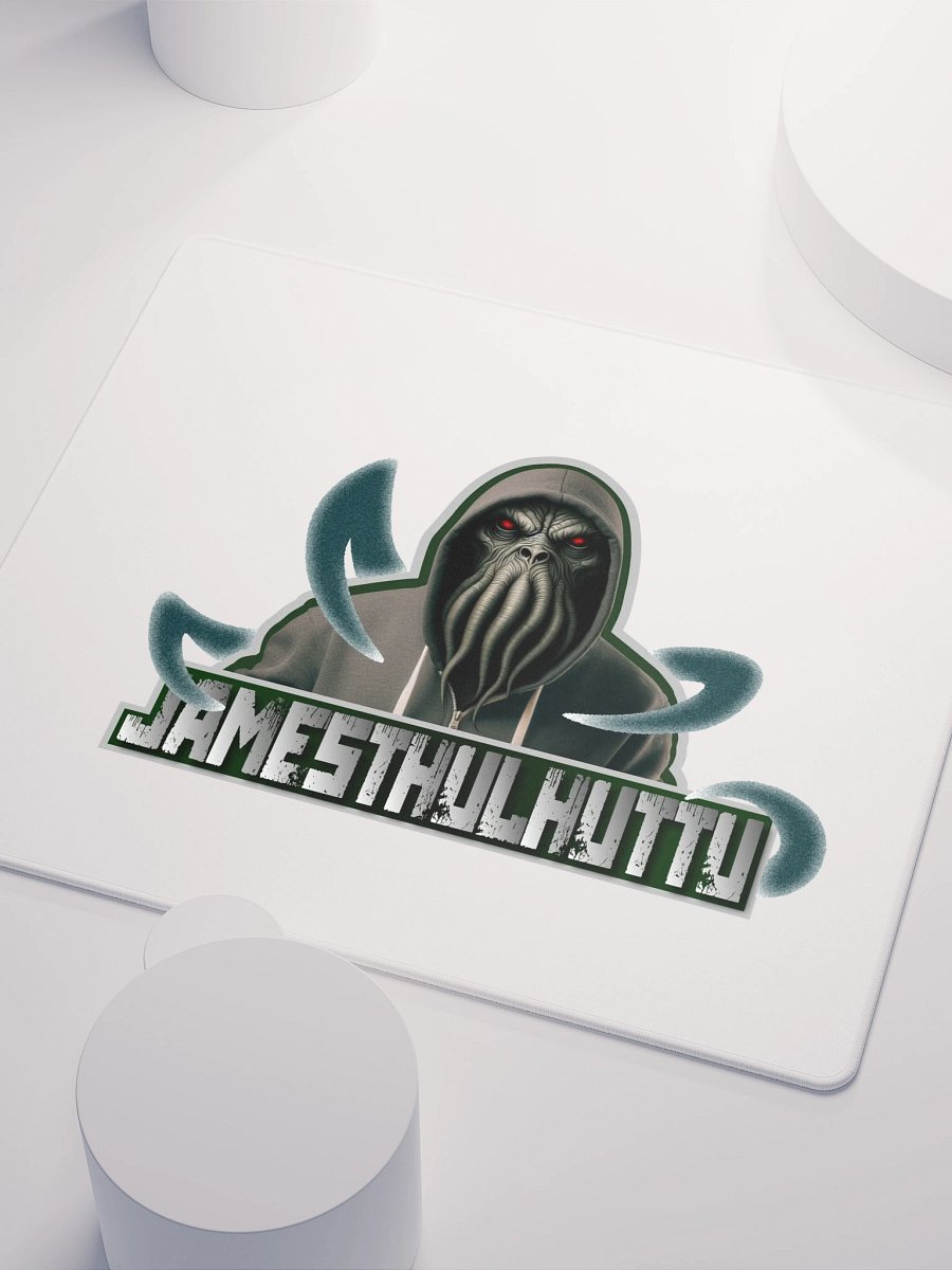 Eldritch Mousepad product image (6)