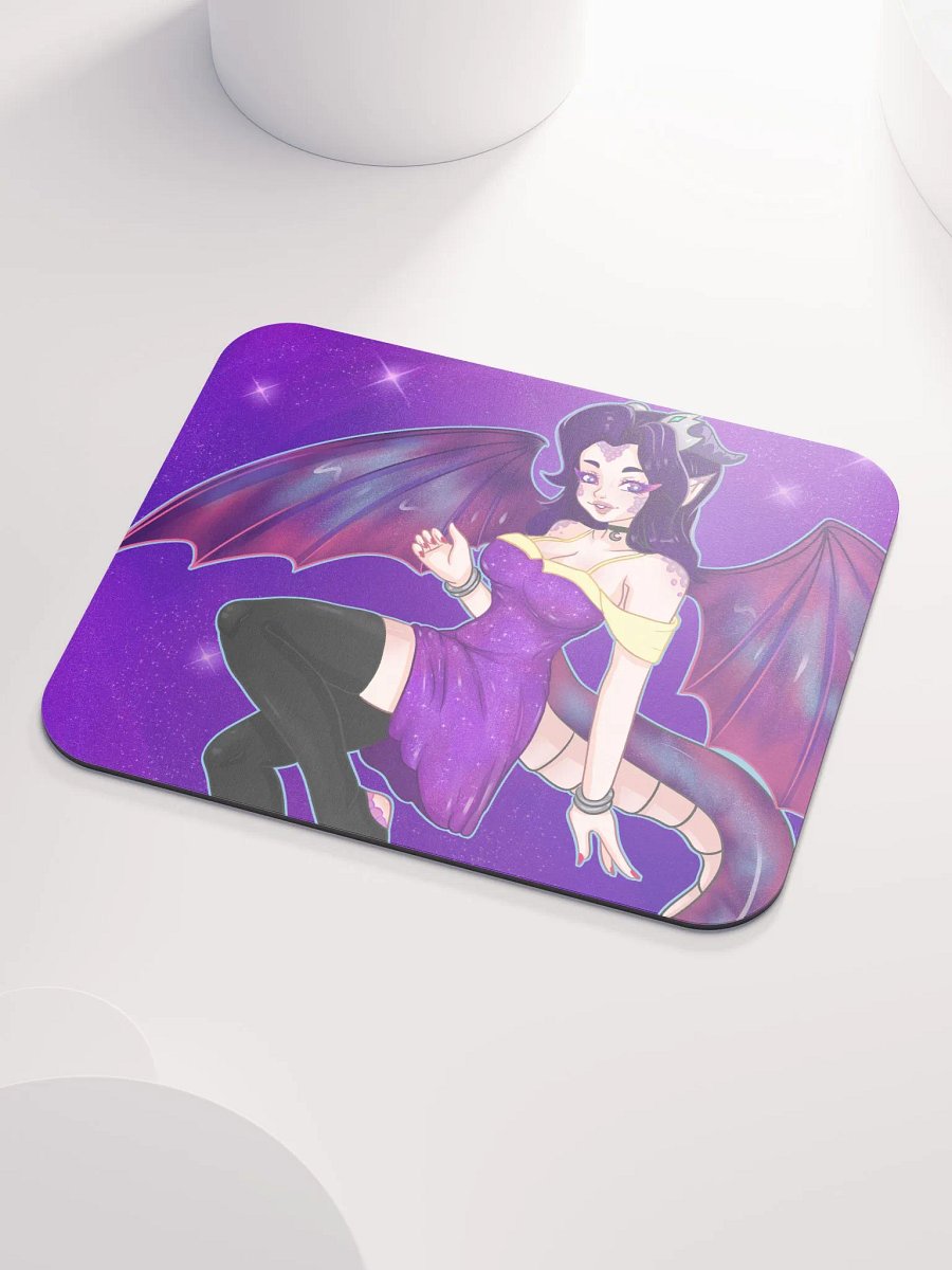 MiyahGalaxy Mousepad product image (3)
