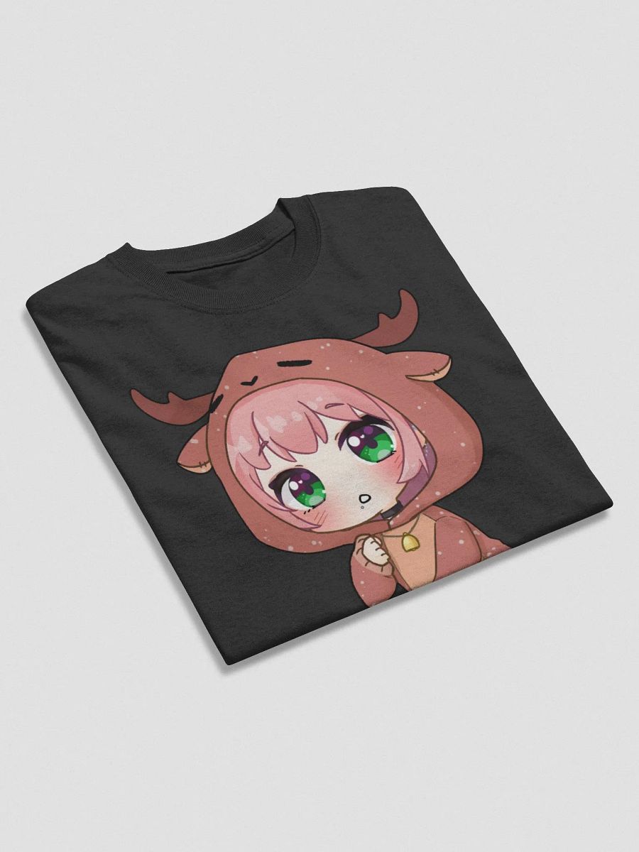 Deer Tee product image (3)