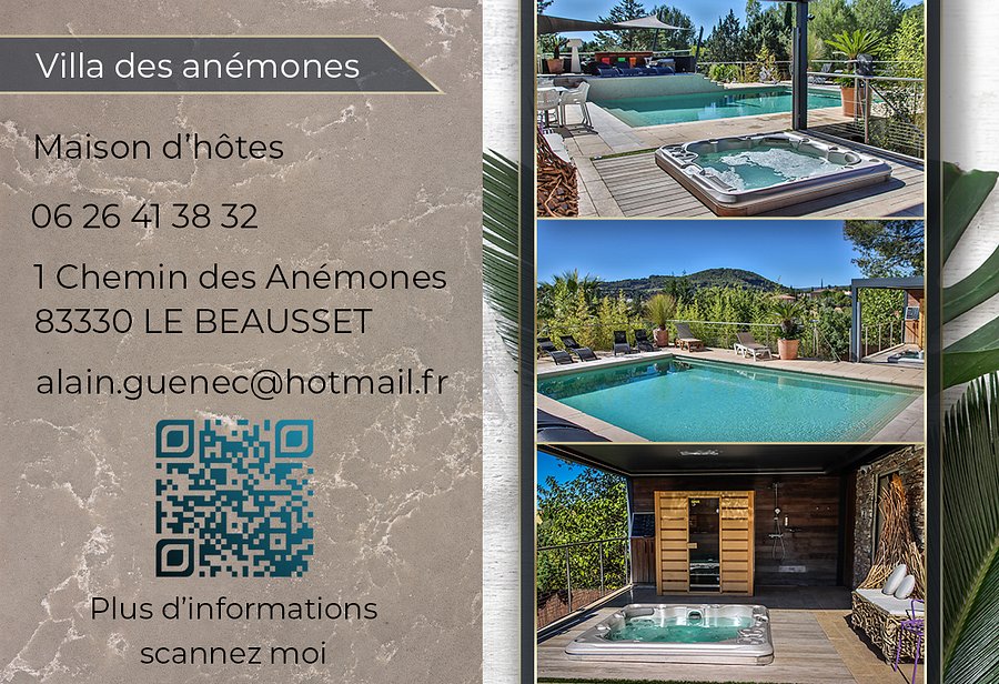 Cartes de visite sur mesure product image (4)