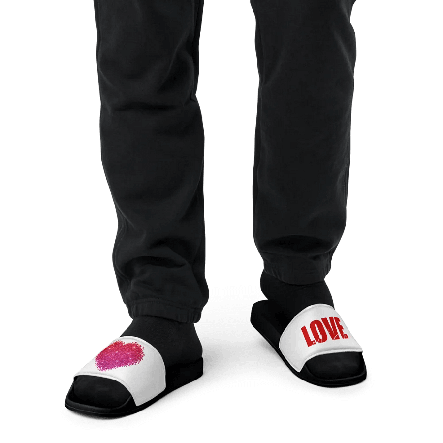 LOVE product image (12)
