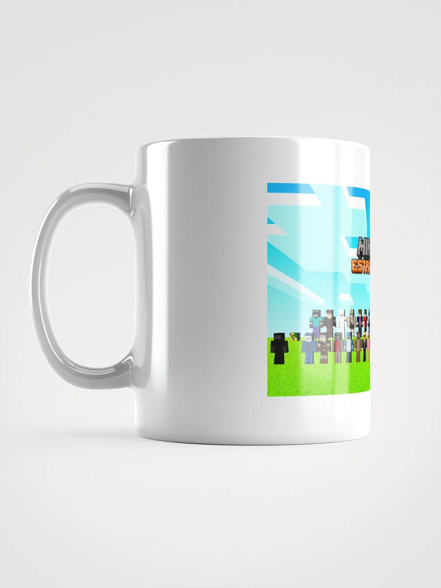 Taza - EstatalesSRTD product image (11)