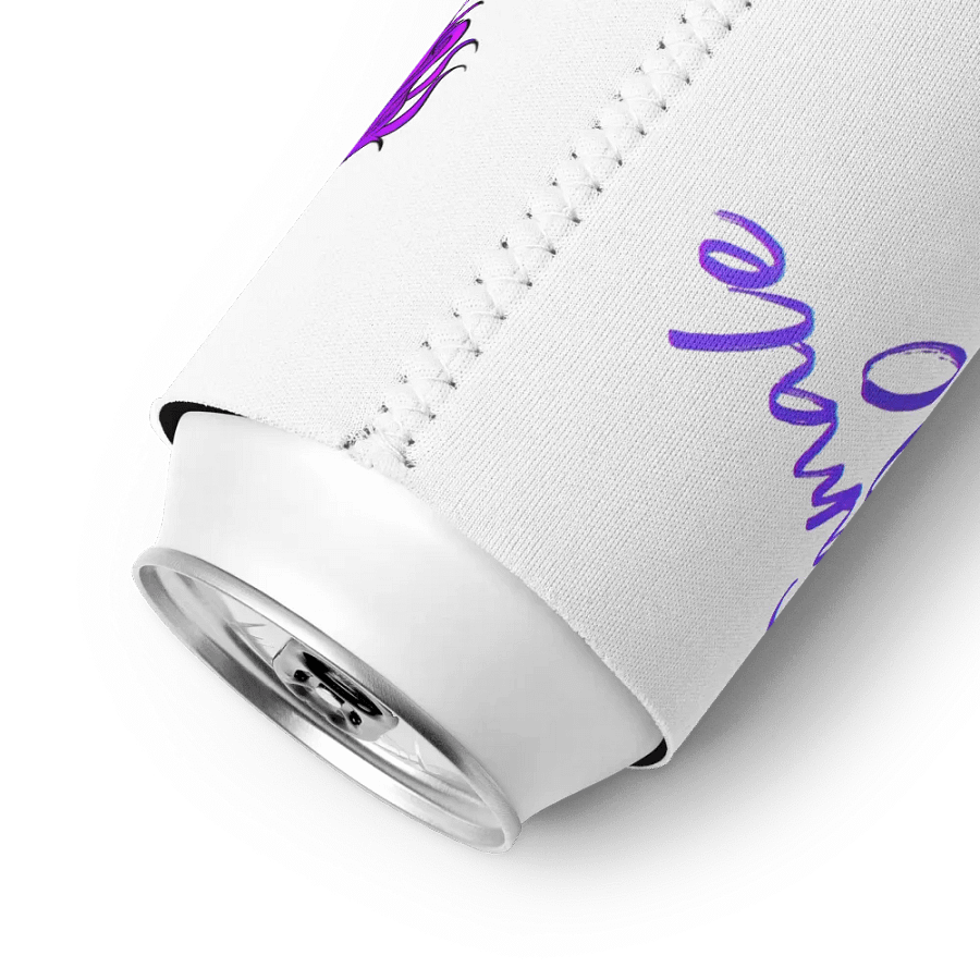 Fiesta Vibes Tamale Can Cooler product image (11)