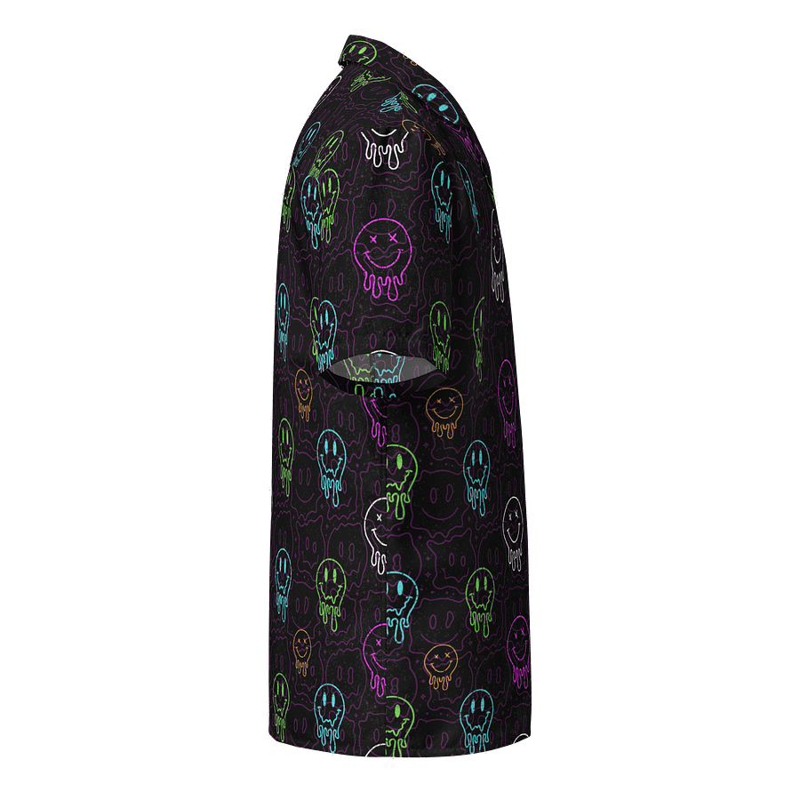Mood.exe Hawaiian Shirt product image (4)