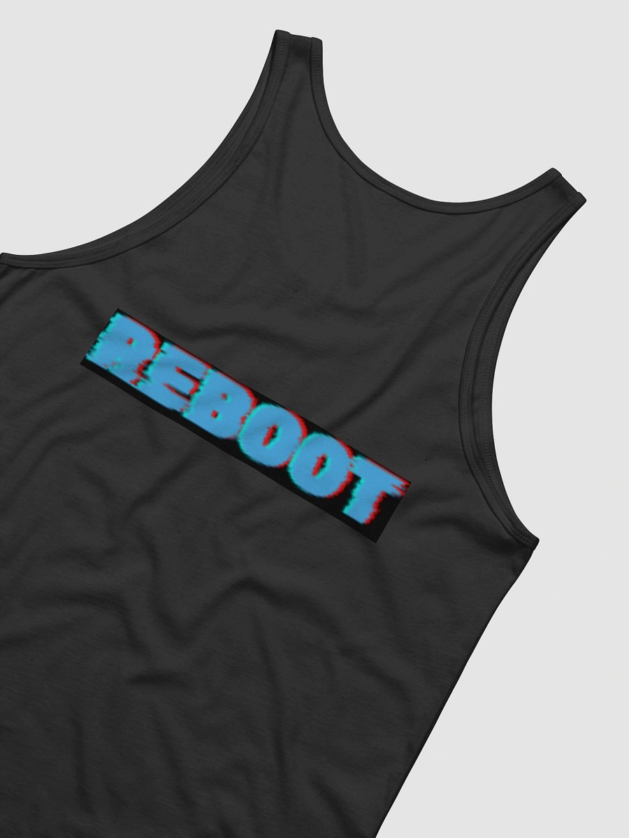 REBOOT product image (6)