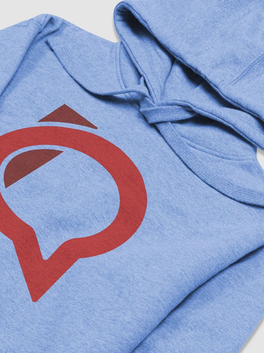 logo hoodie product image (36)