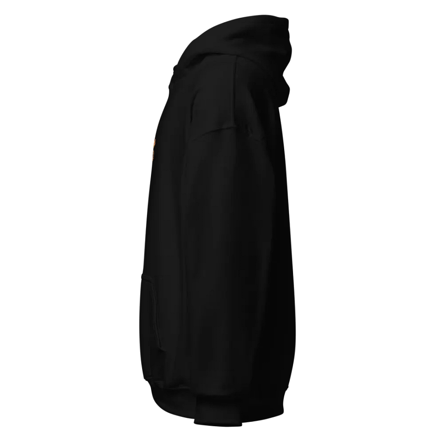 artist bunny emboirdered hoodie product image (9)