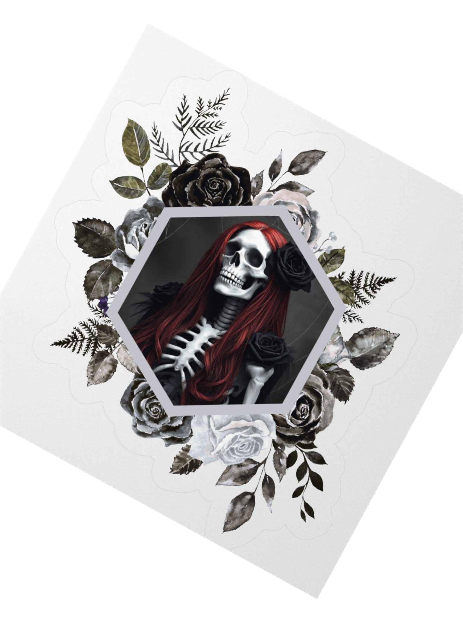 Halloween 2025 product image (2)