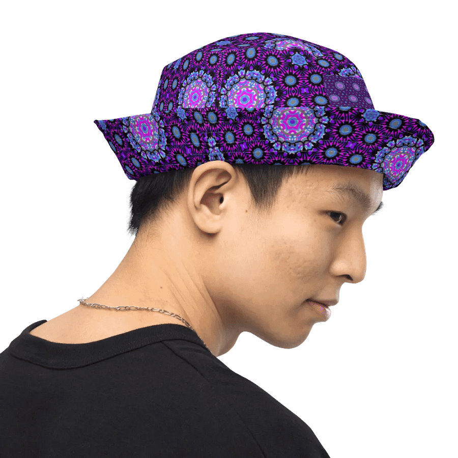 COLORFUL HONEYCOMB product image (6)