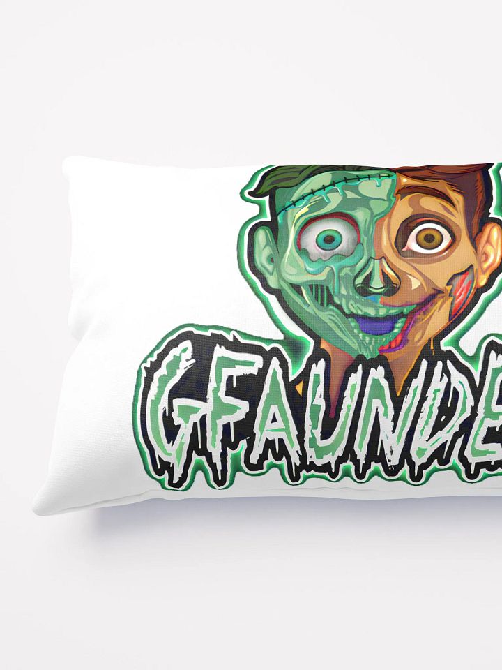 Pillow product image (2)