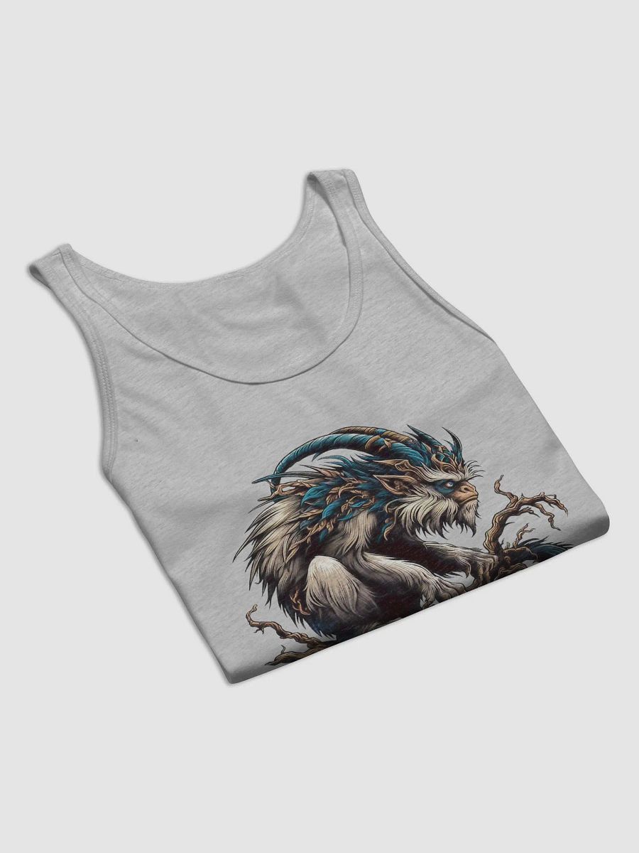 Monkey Prince tank top product image (5)