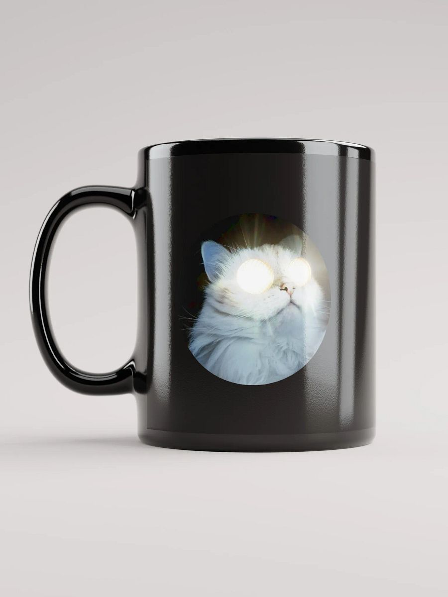 Mug product image (12)