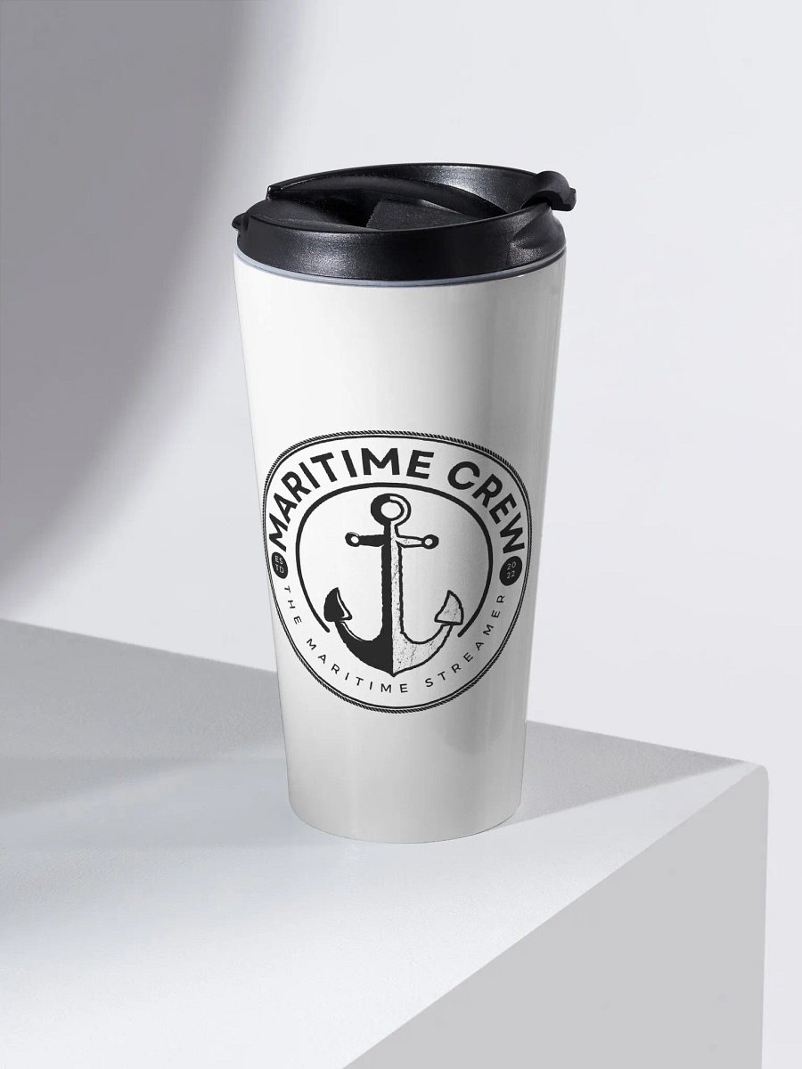 crew travel mug product image (1)