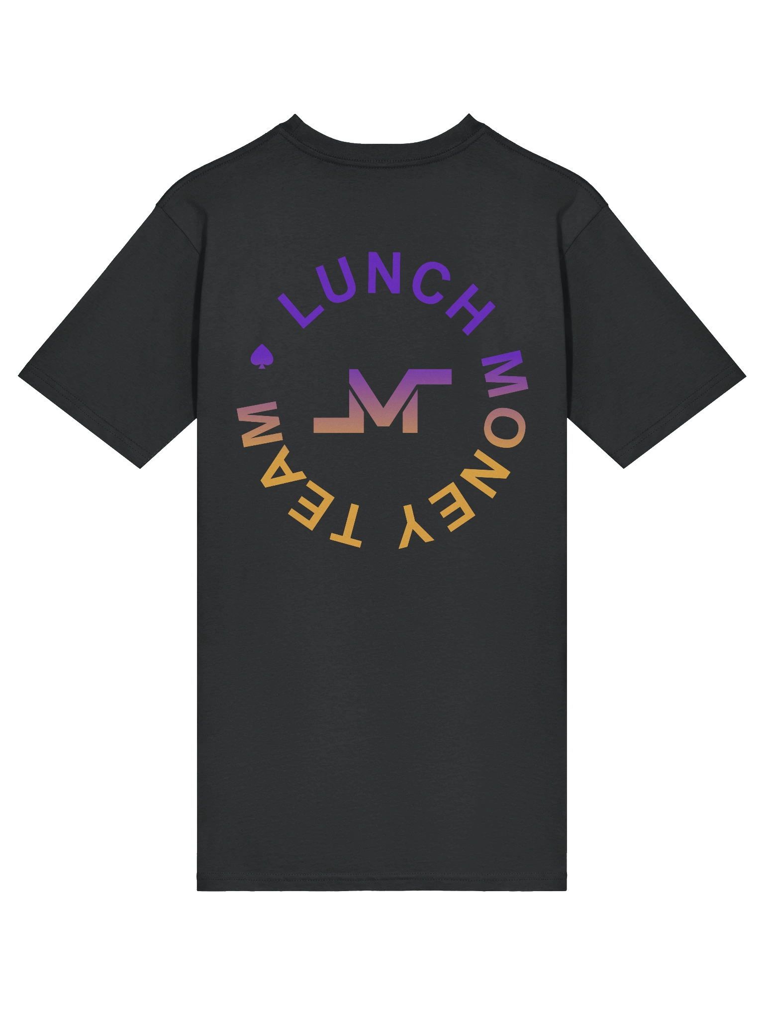 LMT City Tee product image (4)