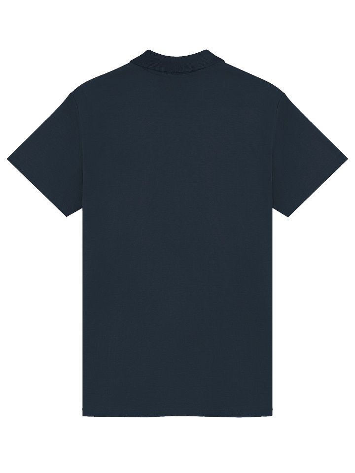Manolín - Unisex Premium Polo Shirt product image (7)